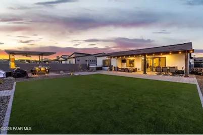 5745 E Cannon Place, Prescott Valley, AZ 86314 - Photo 43