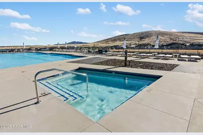 5745 E Cannon Place, Prescott Valley, AZ 86314 - Photo 61