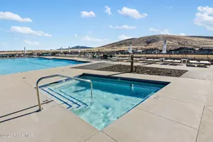 5745 E Cannon Pl, Prescott Valley, AZ 86314 - Photo 61