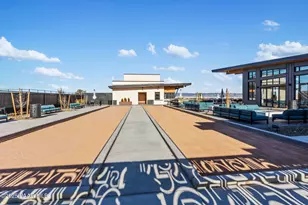 5745 E Cannon Pl, Prescott Valley, AZ 86314 - Photo 49