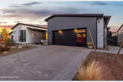 5745 E Cannon Place, Prescott Valley, AZ 86314 - Photo 45