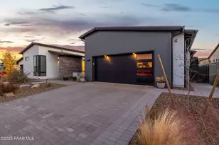 5745 E Cannon Pl, Prescott Valley, AZ 86314 - Photo 45