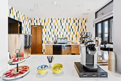 5745 E Cannon Place, Prescott Valley, AZ 86314 - Photo 51