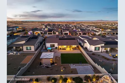 5745 E Cannon Place, Prescott Valley, AZ 86314 - Photo 41