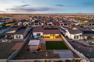 5745 E Cannon Pl, Prescott Valley, AZ 86314 - Photo 41