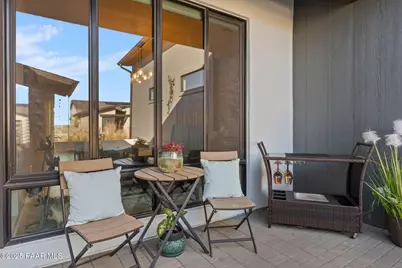 5745 E Cannon Place, Prescott Valley, AZ 86314 - Photo 5