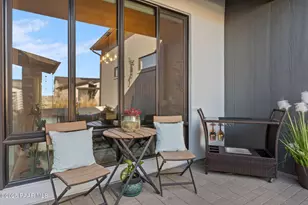 5745 E Cannon Pl, Prescott Valley, AZ 86314 - Photo 5