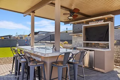 5745 E Cannon Place, Prescott Valley, AZ 86314 - Photo 29