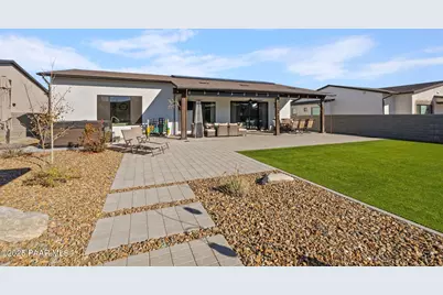 5745 E Cannon Place, Prescott Valley, AZ 86314 - Photo 29