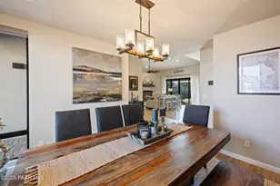 5745 E Cannon Pl, Prescott Valley, AZ 86314 - Photo 11