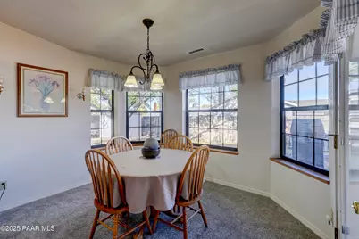 7160 E Lobo Way, Prescott Valley, AZ 86314 - Photo 11