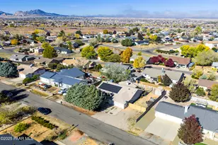 7160 E Lobo Way, Prescott Valley, AZ 86314 - Photo 29