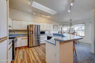 7160 E Lobo Way, Prescott Valley, AZ 86314 - Photo 7