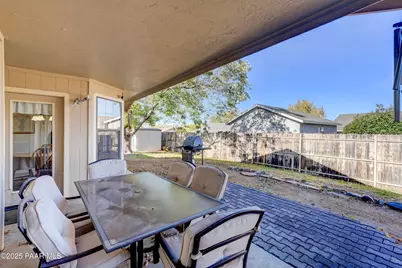 7160 E Lobo Way, Prescott Valley, AZ 86314 - Photo 21