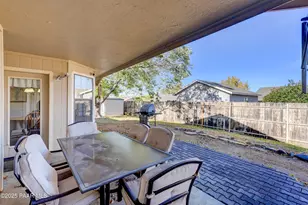 7160 E Lobo Way, Prescott Valley, AZ 86314 - Photo 21