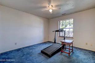 7160 E Lobo Way, Prescott Valley, AZ 86314 - Photo 19