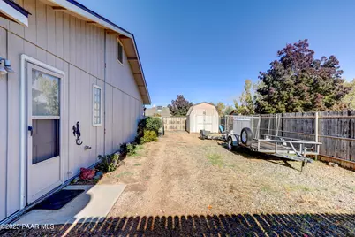 7160 E Lobo Way, Prescott Valley, AZ 86314 - Photo 25