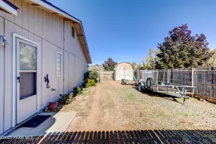 7160 E Lobo Way, Prescott Valley, AZ 86314 - Photo 25