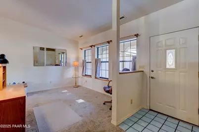 7160 E Lobo Way, Prescott Valley, AZ 86314 - Photo 3