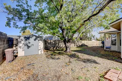 7160 E Lobo Way, Prescott Valley, AZ 86314 - Photo 23
