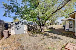 7160 E Lobo Way, Prescott Valley, AZ 86314 - Photo 23