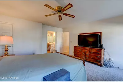 7160 E Lobo Way, Prescott Valley, AZ 86314 - Photo 13