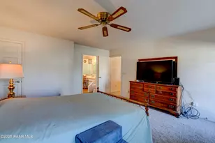 7160 E Lobo Way, Prescott Valley, AZ 86314 - Photo 13