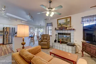 7160 E Lobo Way, Prescott Valley, AZ 86314 - Photo 5