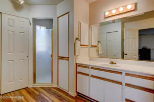 7160 E Lobo Way, Prescott Valley, AZ 86314 - Photo 15