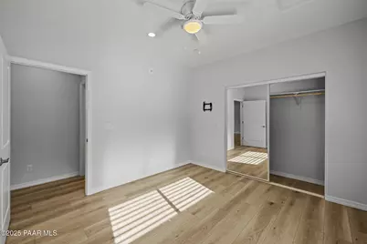 1257 White Spar Road #D16, Prescott, AZ 86303 - Photo 17