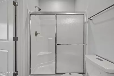 1257 White Spar Road #D16, Prescott, AZ 86303 - Photo 15