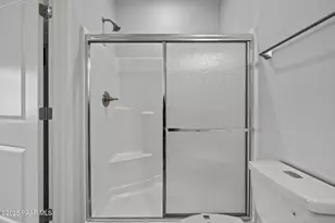 1257 White Spar Rd, Prescott, AZ 86303 - Photo 15