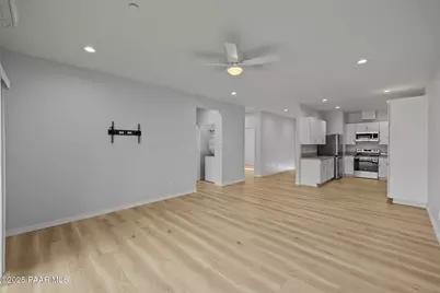 1257 White Spar Road #D16, Prescott, AZ 86303 - Photo 3