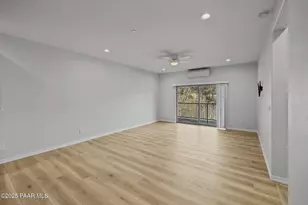 1257 White Spar Rd, Prescott, AZ 86303 - Photo 5