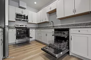 1257 White Spar Rd, Prescott, AZ 86303 - Photo 9