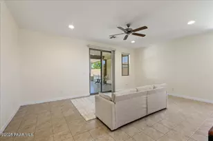 372 Armitage Way, Chino Valley, AZ 86323 - Photo 3