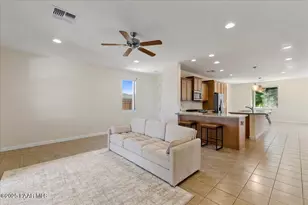 372 Armitage Way, Chino Valley, AZ 86323 - Photo 5