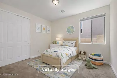 372 Armitage Way, Chino Valley, AZ 86323 - Photo 13