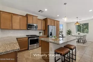 372 Armitage Way, Chino Valley, AZ 86323 - Photo 7