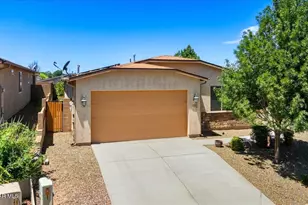 372 Armitage Way, Chino Valley, AZ 86323 - Photo 3