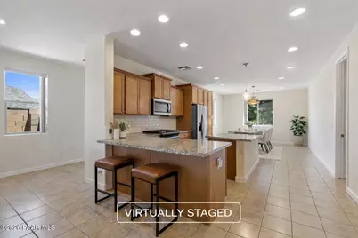 372 Armitage Way, Chino Valley, AZ 86323 - Photo 5