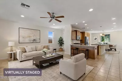 372 Armitage Way, Chino Valley, AZ 86323 - Photo 3