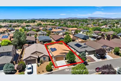 372 Armitage Way, Chino Valley, AZ 86323 - Photo 19
