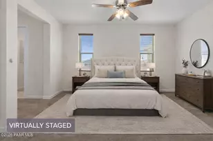 372 Armitage Way, Chino Valley, AZ 86323 - Photo 11