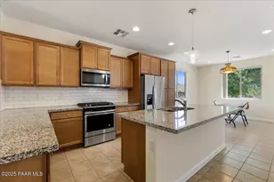 372 Armitage Way, Chino Valley, AZ 86323 - Photo 7