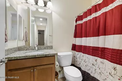 372 Armitage Way, Chino Valley, AZ 86323 - Photo 15