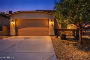 372 Armitage Way, Chino Valley, AZ 86323 - Photo 29