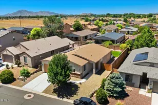 372 Armitage Way, Chino Valley, AZ 86323 - Photo 21