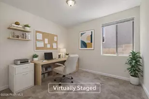 372 Armitage Way, Chino Valley, AZ 86323 - Photo 17