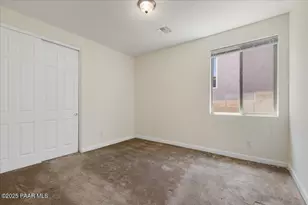 372 Armitage Way, Chino Valley, AZ 86323 - Photo 9